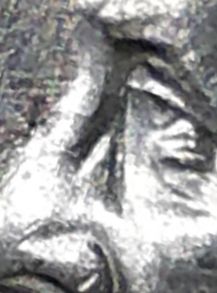 1997-P-Roosevelt-Dime-Die-Clashes-On-Side-Of-Nose-And-On-Neck-Below-Ear?